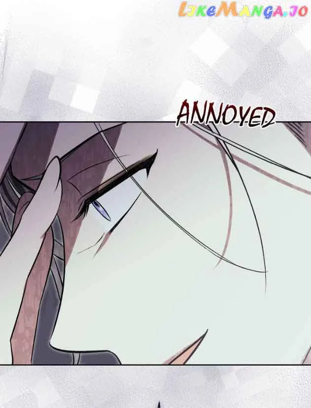 I Became the Villainess in an Anticlimactic Novel Chapter 45 page 96