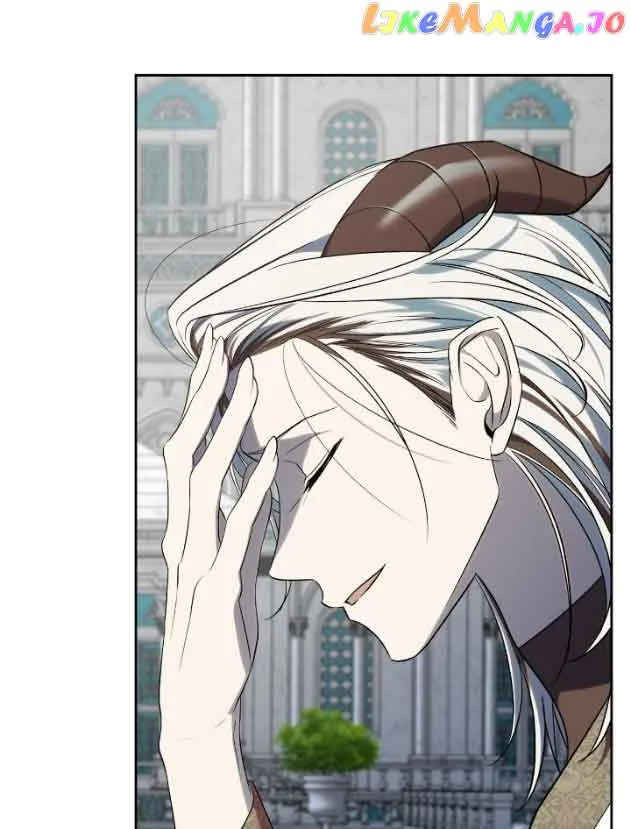 I Became the Villainess in an Anticlimactic Novel Chapter 45 page 94