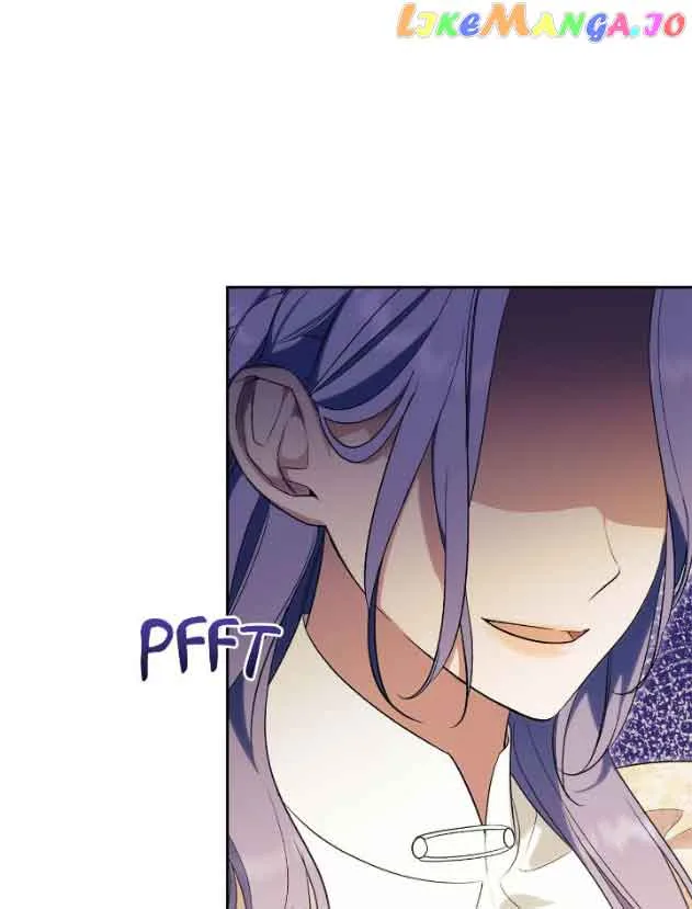 I Became the Villainess in an Anticlimactic Novel Chapter 45 page 78