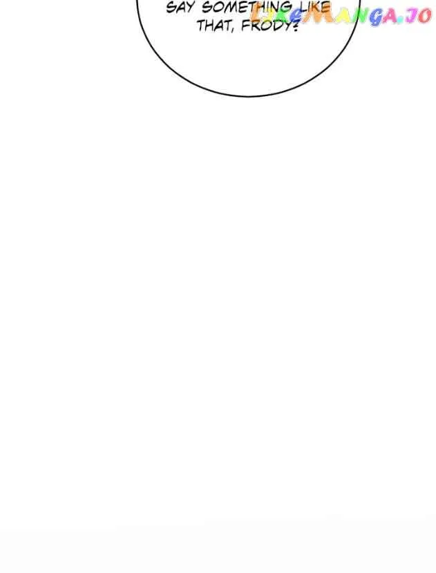 I Became the Villainess in an Anticlimactic Novel Chapter 45 page 81