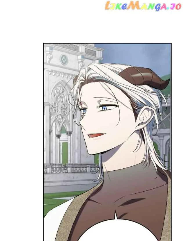 I Became the Villainess in an Anticlimactic Novel Chapter 45 page 64