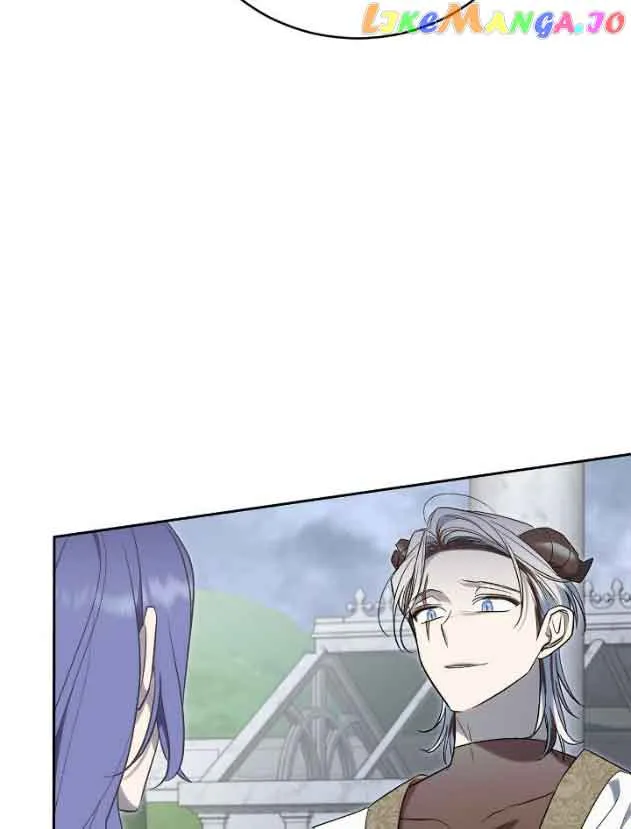 I Became the Villainess in an Anticlimactic Novel Chapter 45 page 91