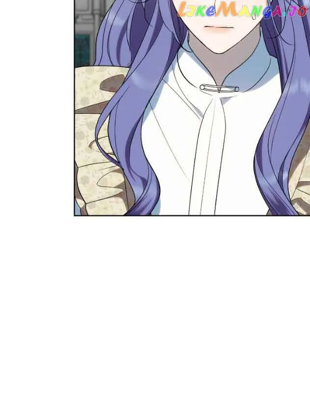 I Became the Villainess in an Anticlimactic Novel Chapter 45 page 129