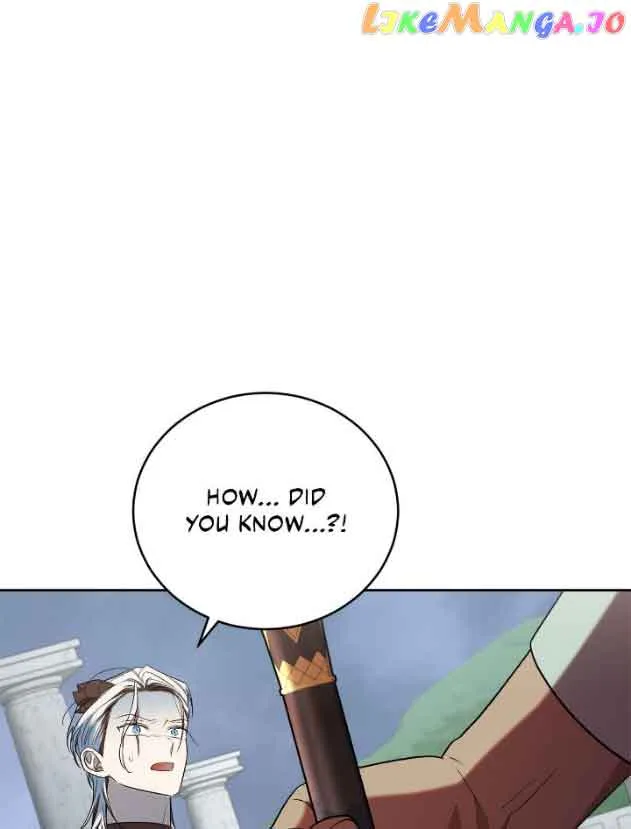 I Became the Villainess in an Anticlimactic Novel Chapter 45 page 113