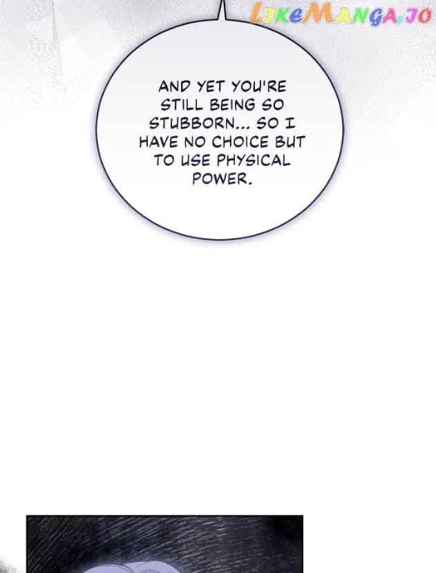 I Became the Villainess in an Anticlimactic Novel Chapter 45 page 97