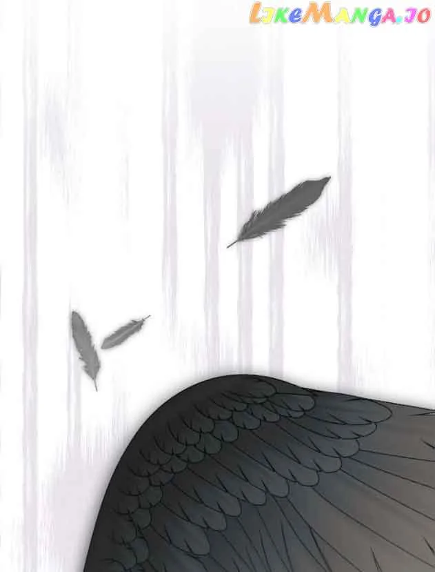 I Became the Villainess in an Anticlimactic Novel Chapter 45 page 103