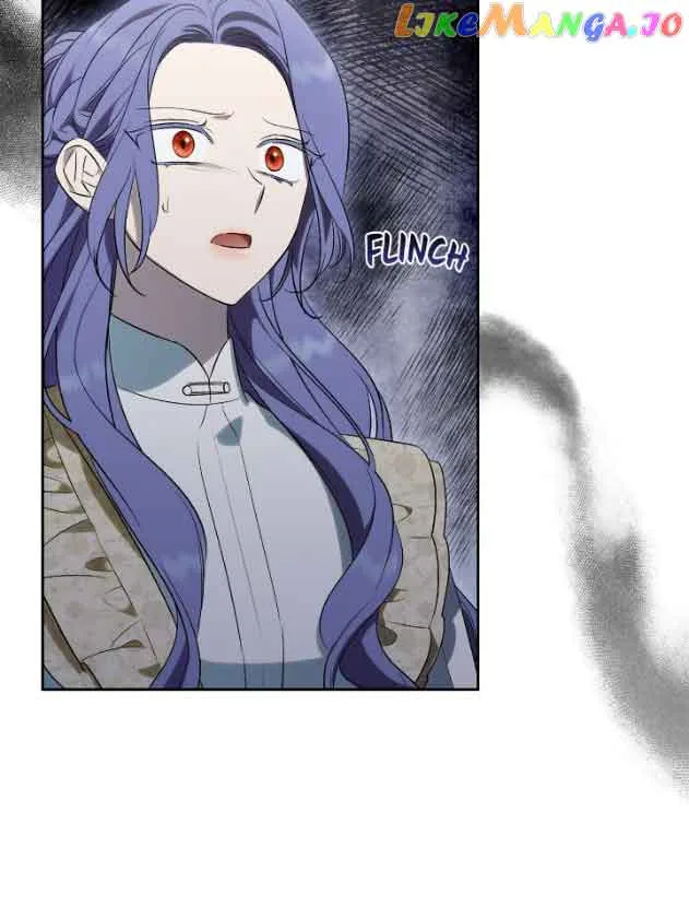 I Became the Villainess in an Anticlimactic Novel Chapter 45 page 98