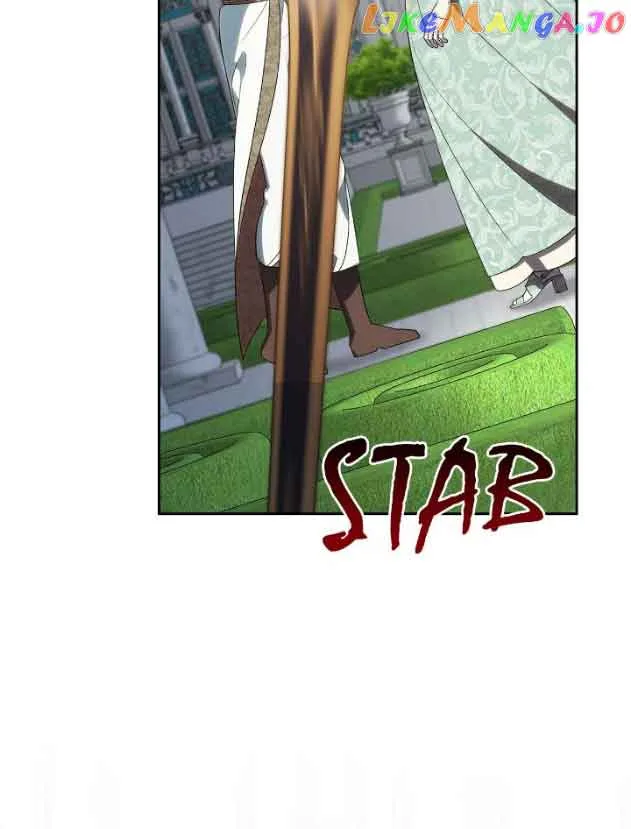 I Became the Villainess in an Anticlimactic Novel Chapter 45 page 102