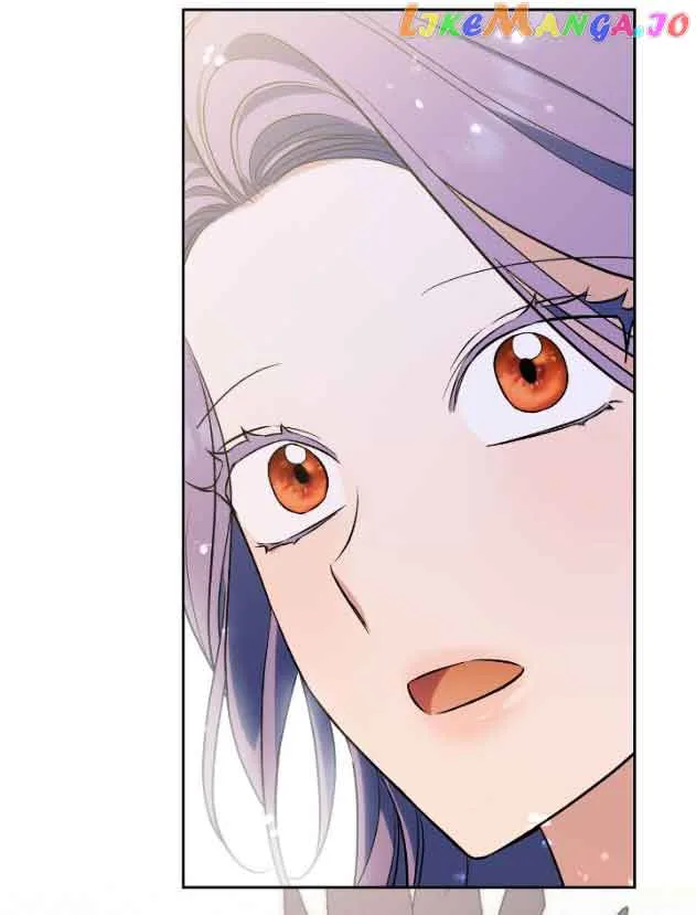 I Became the Villainess in an Anticlimactic Novel Chapter 45 page 107