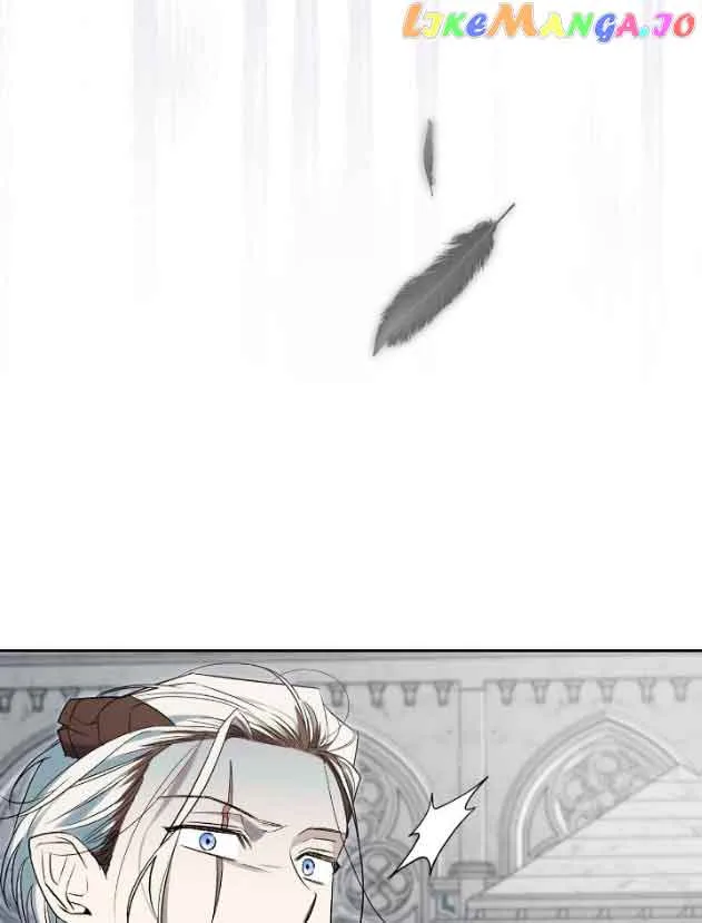 I Became the Villainess in an Anticlimactic Novel Chapter 45 page 105