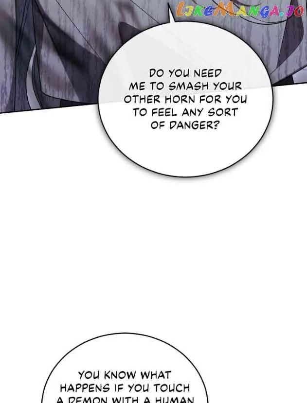 I Became the Villainess in an Anticlimactic Novel Chapter 45 page 117