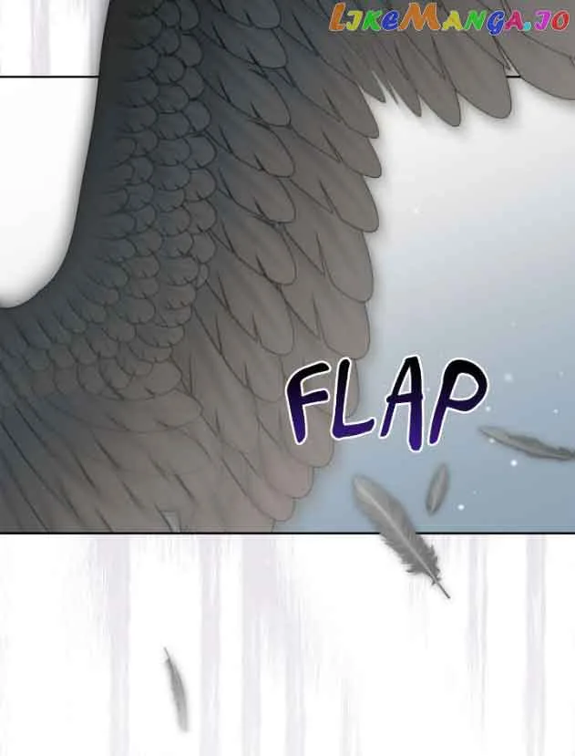 I Became the Villainess in an Anticlimactic Novel Chapter 45 page 104
