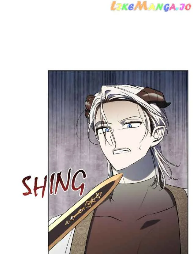 I Became the Villainess in an Anticlimactic Novel Chapter 45 page 119