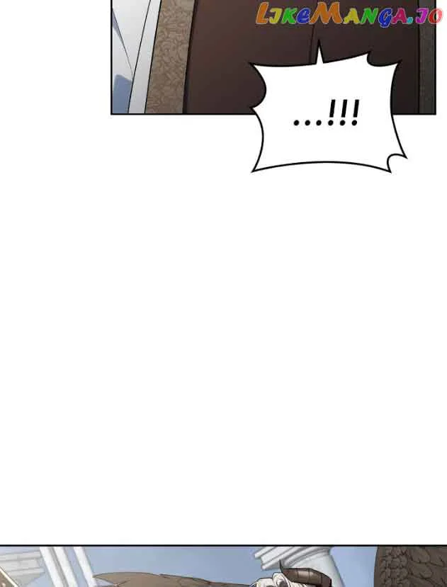 I Became the Villainess in an Anticlimactic Novel Chapter 45 page 120