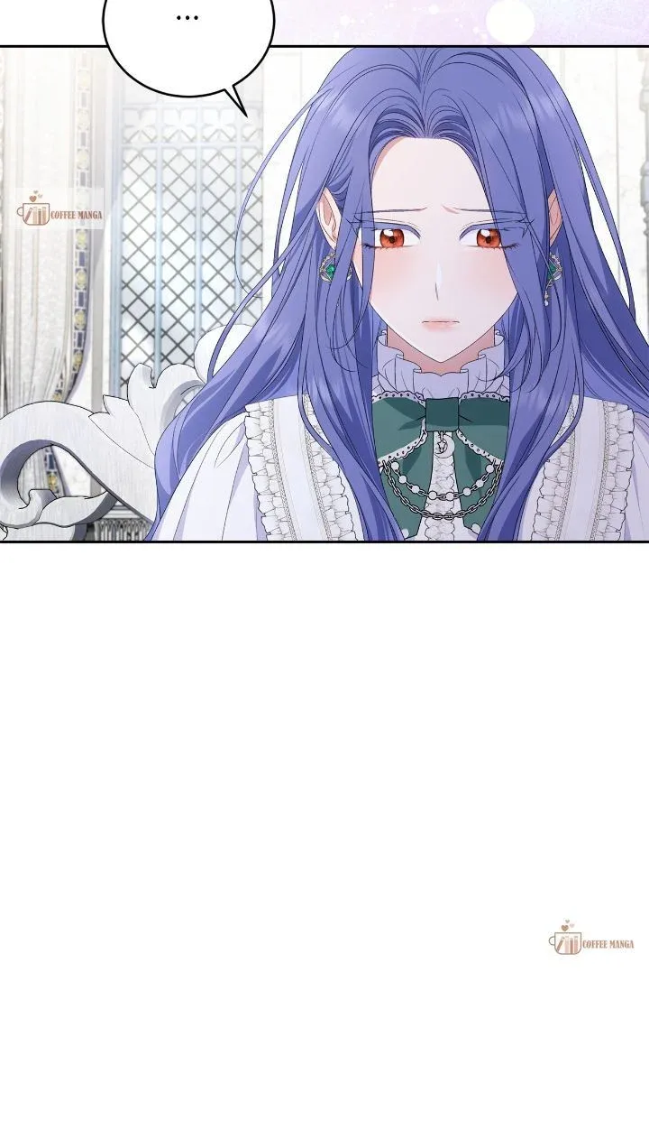 I Became the Villainess in an Anticlimactic Novel Chapter 56 page 13