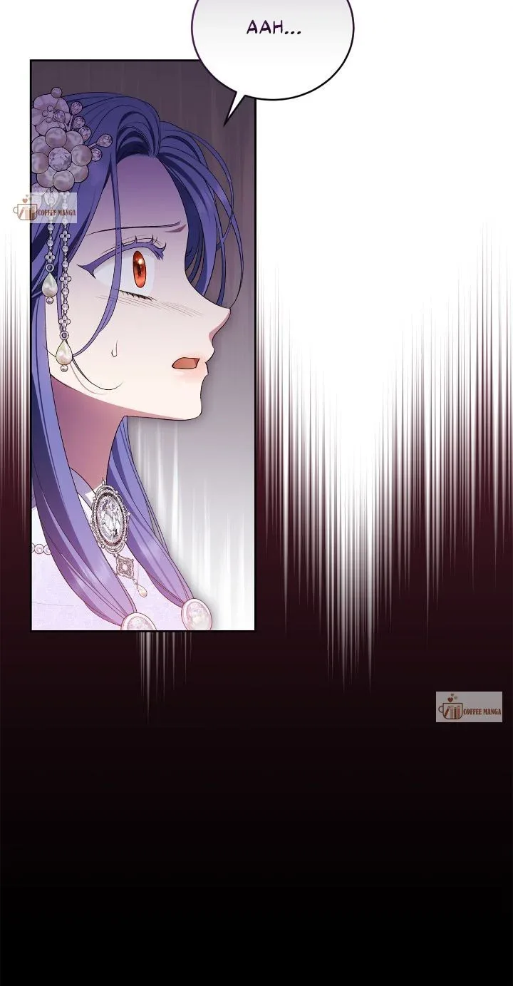 I Became the Villainess in an Anticlimactic Novel Chapter 57 page 32