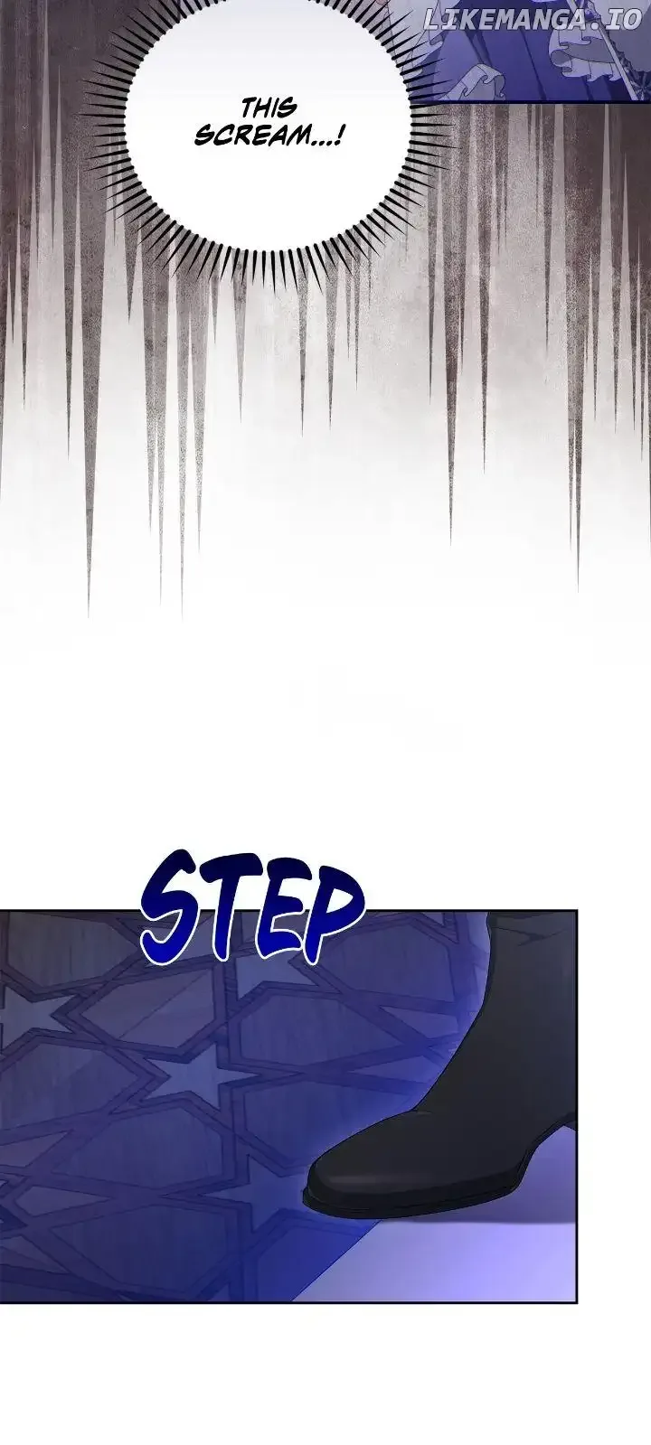 I Became the Villainess in an Anticlimactic Novel Chapter 63 page 23
