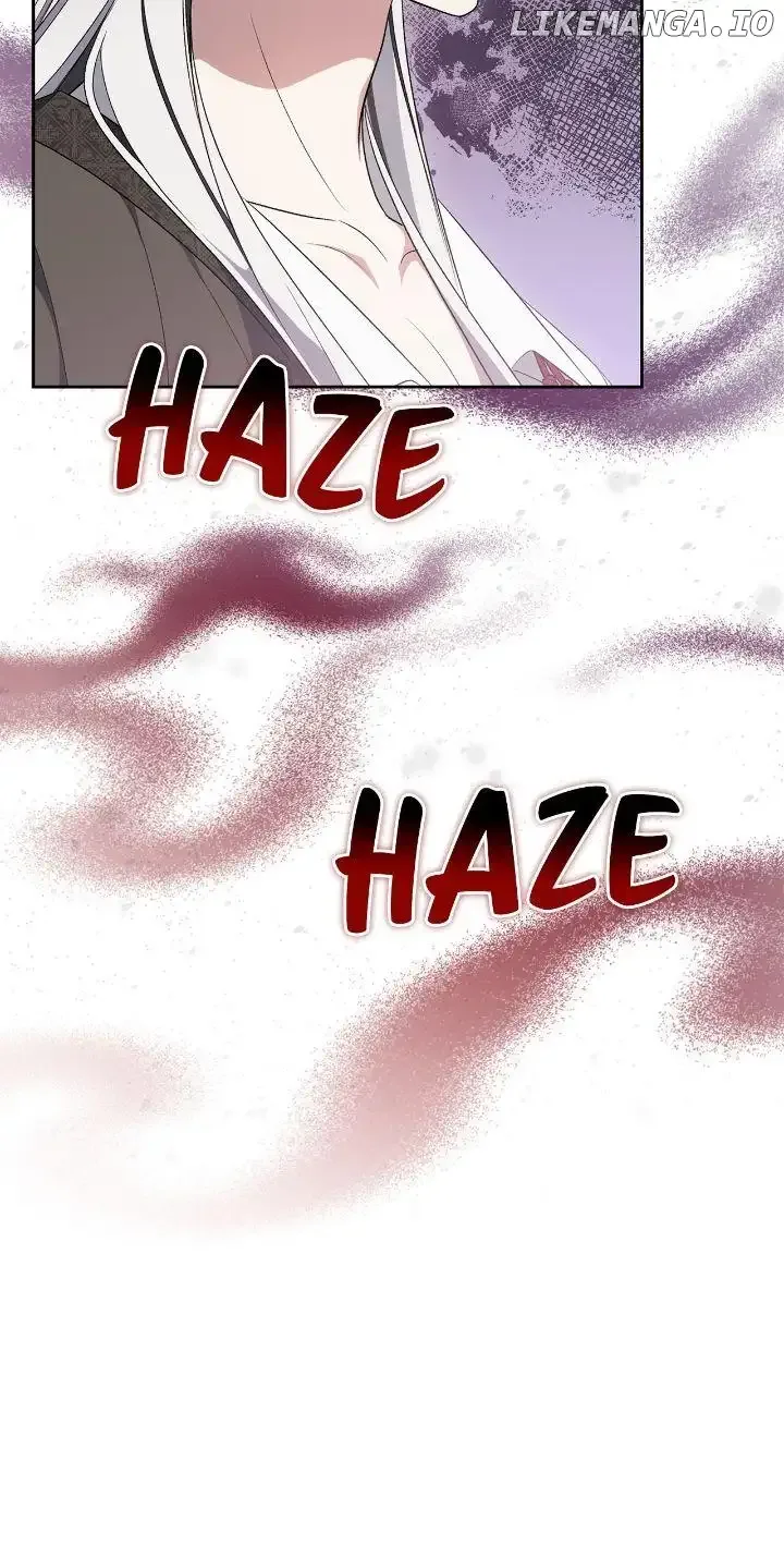 I Became the Villainess in an Anticlimactic Novel Chapter 63 page 20