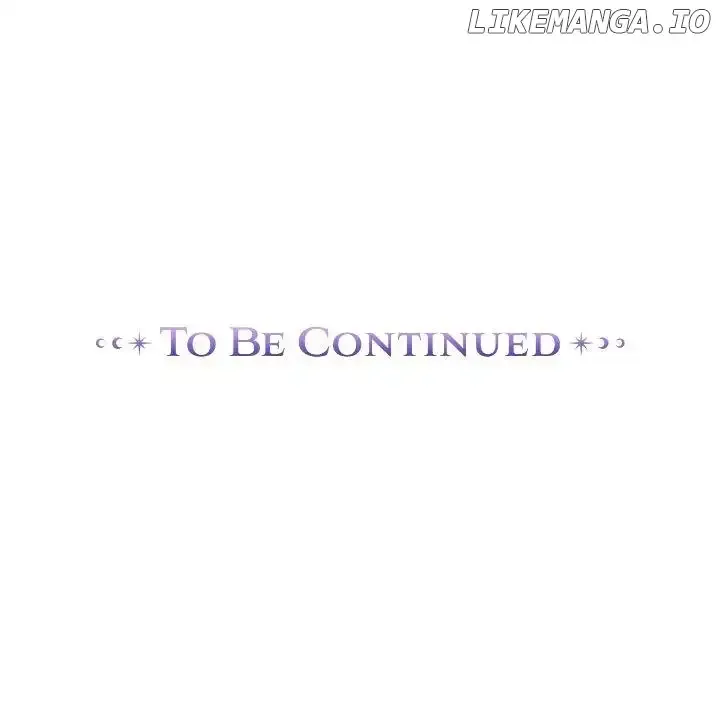 I Became the Villainess in an Anticlimactic Novel Chapter 63 page 42