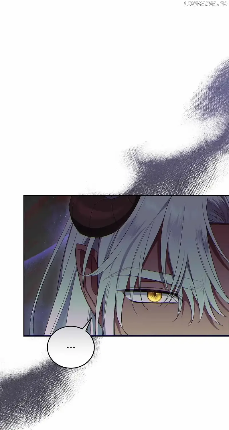 I Became the Villainess in an Anticlimactic Novel Chapter 64 page 15