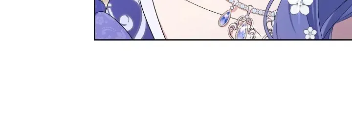 I Became the Villainess in an Anticlimactic Novel Chapter 66 page 49
