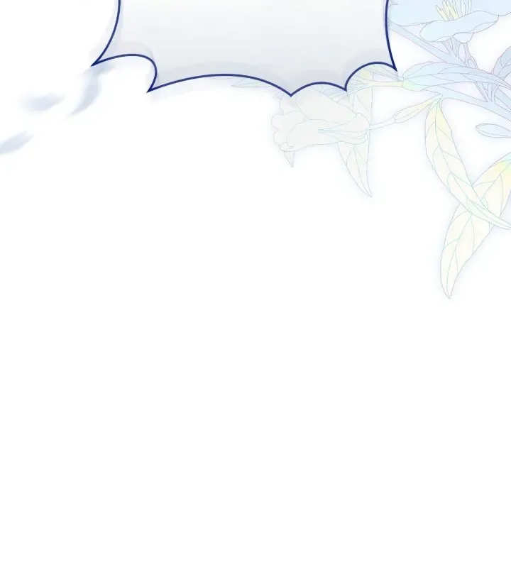 I Became the Villainess in an Anticlimactic Novel Chapter 67 page 55