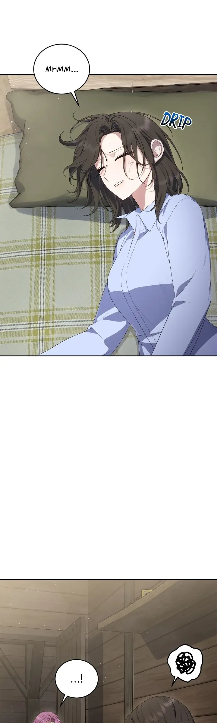 I Became the Villainess in an Anticlimactic Novel Chapter 67 page 18