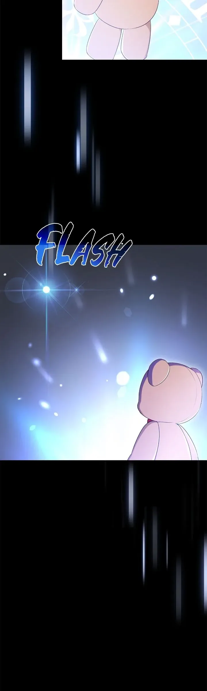 I Became the Villainess in an Anticlimactic Novel Chapter 67 page 14