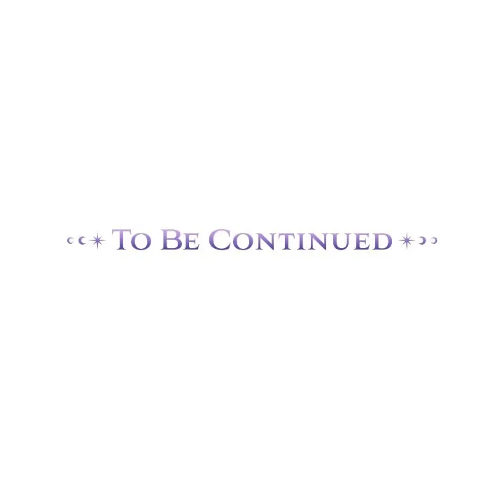 I Became the Villainess in an Anticlimactic Novel Chapter 67 page 57