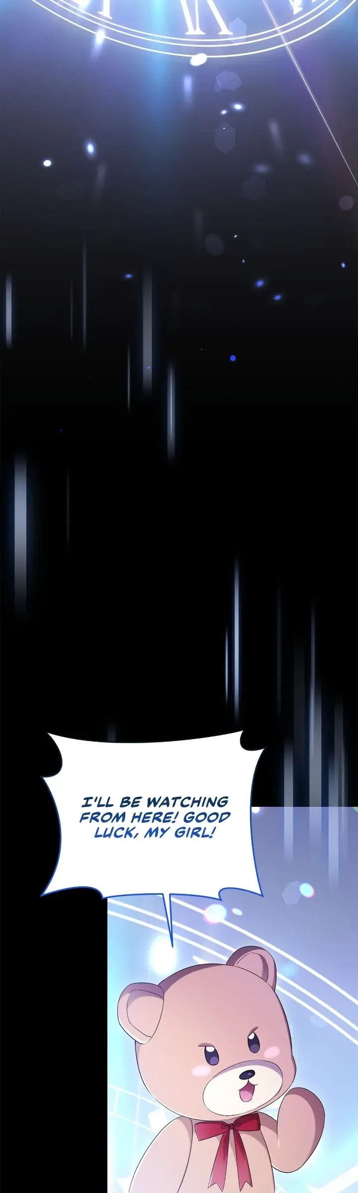 I Became the Villainess in an Anticlimactic Novel Chapter 67 page 13