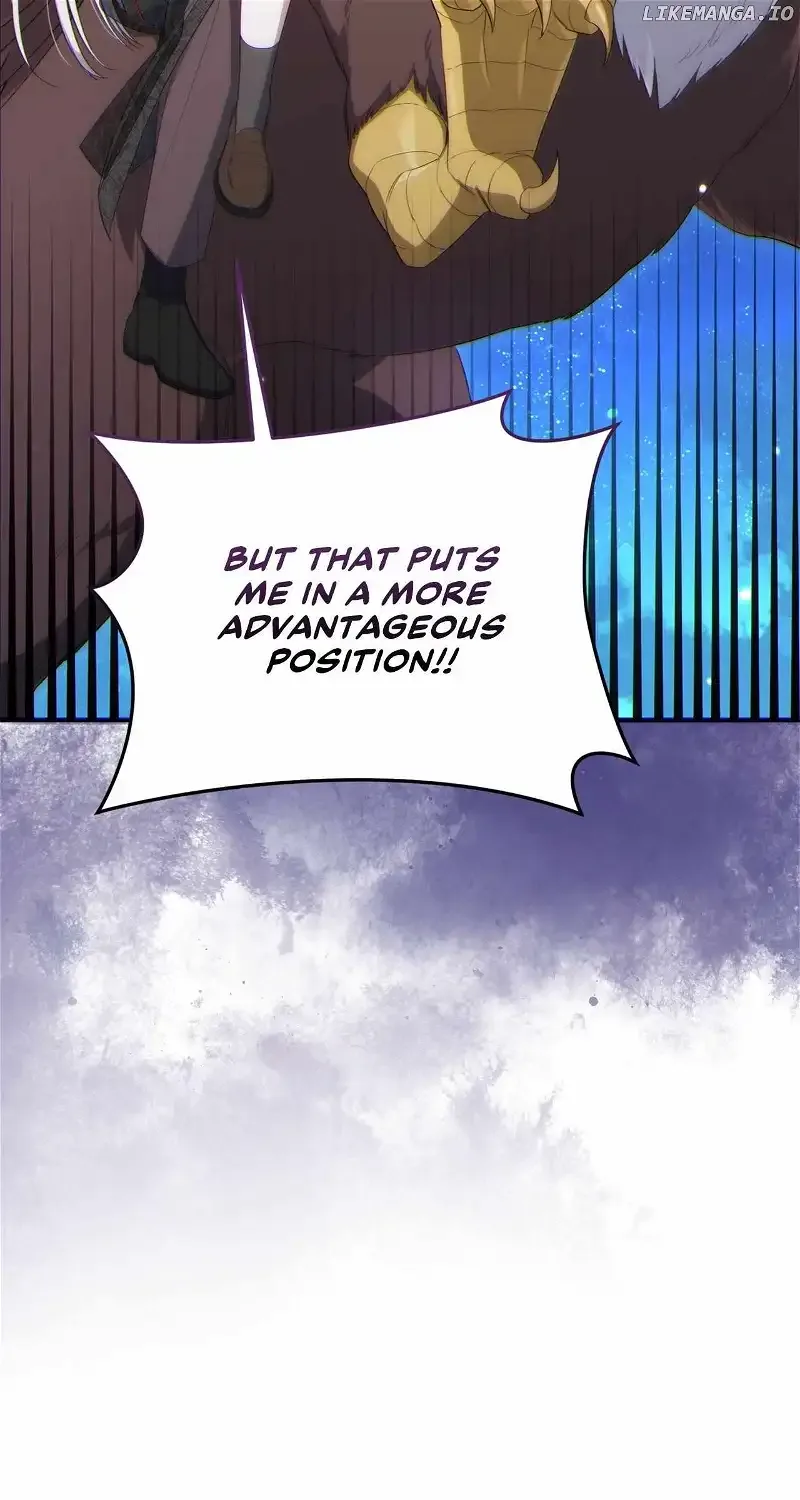 I Became the Villainess in an Anticlimactic Novel Chapter 64 page 29