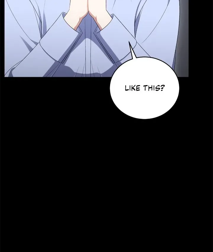 I Became the Villainess in an Anticlimactic Novel Chapter 67 page 6