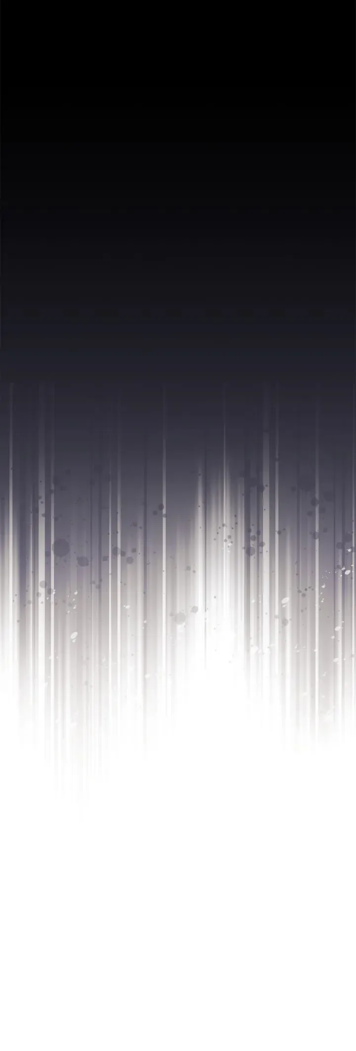 I Became the Villainess in an Anticlimactic Novel Chapter 67 page 15