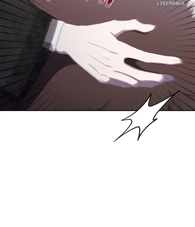 I Became the Villainess in an Anticlimactic Novel Chapter 64 page 27