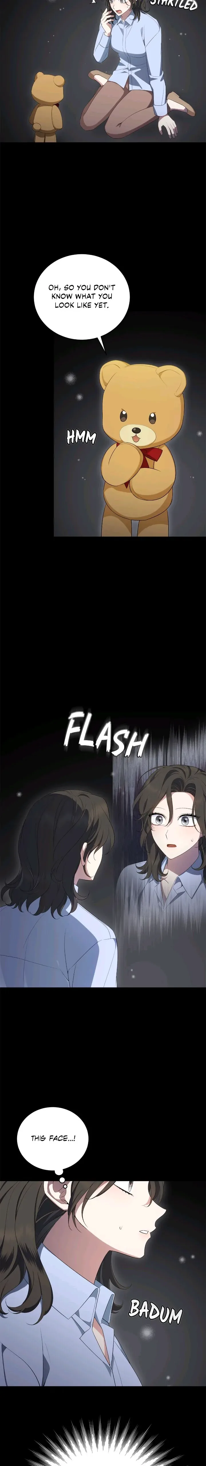 I Became the Villainess in an Anticlimactic Novel Chapter 65 page 23