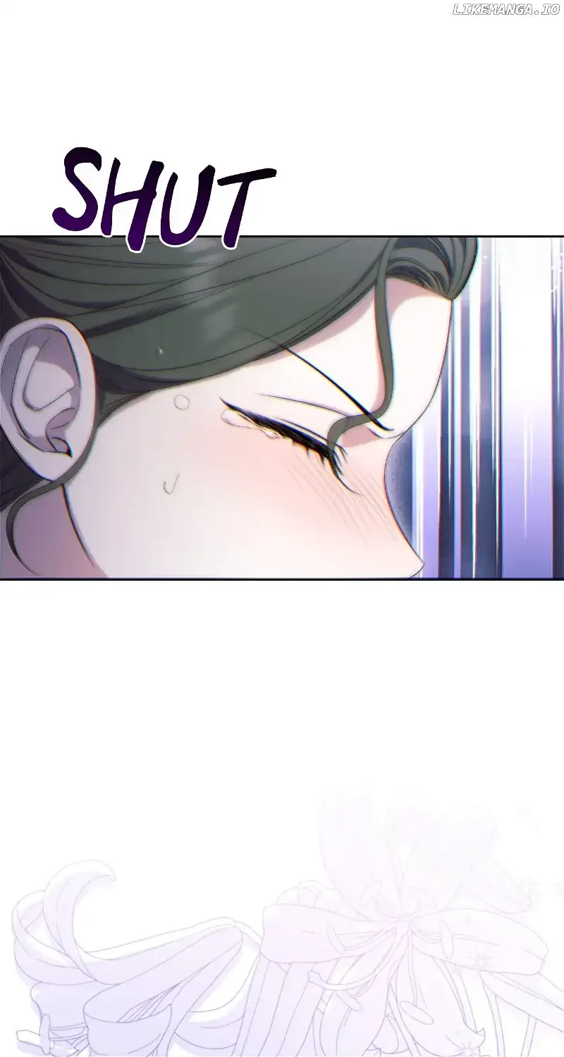 I Became the Villainess in an Anticlimactic Novel Chapter 64 page 63