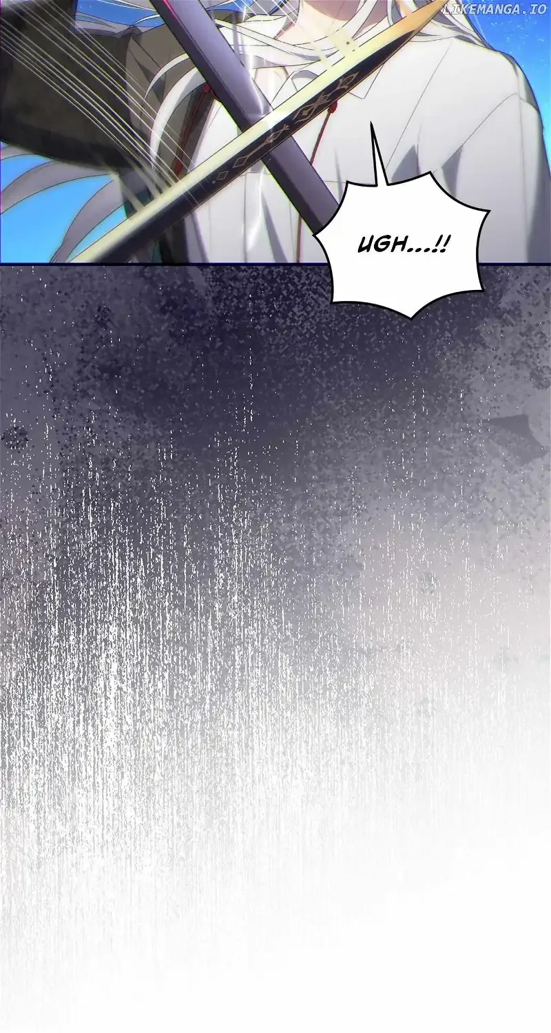 I Became the Villainess in an Anticlimactic Novel Chapter 64 page 67