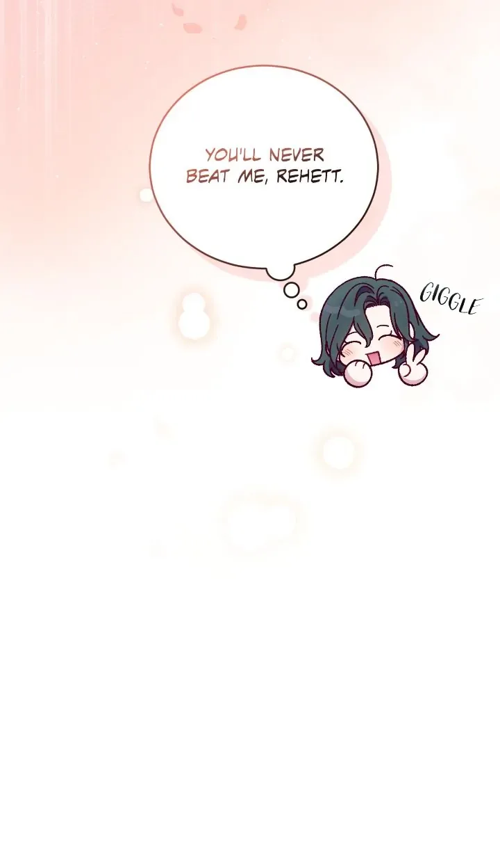 I Became the Villainess in an Anticlimactic Novel Chapter 69 page 17