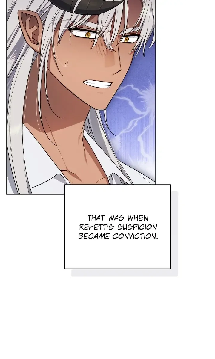 I Became the Villainess in an Anticlimactic Novel Chapter 69 page 15