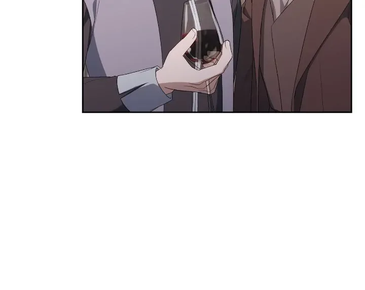 I Became the Villainess in an Anticlimactic Novel Chapter 70 page 6