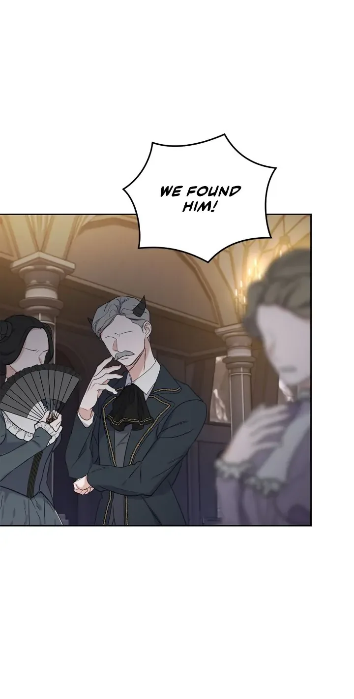 I Became the Villainess in an Anticlimactic Novel Chapter 70 page 10