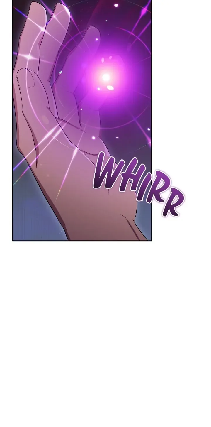 I Became the Villainess in an Anticlimactic Novel Chapter 70 page 33