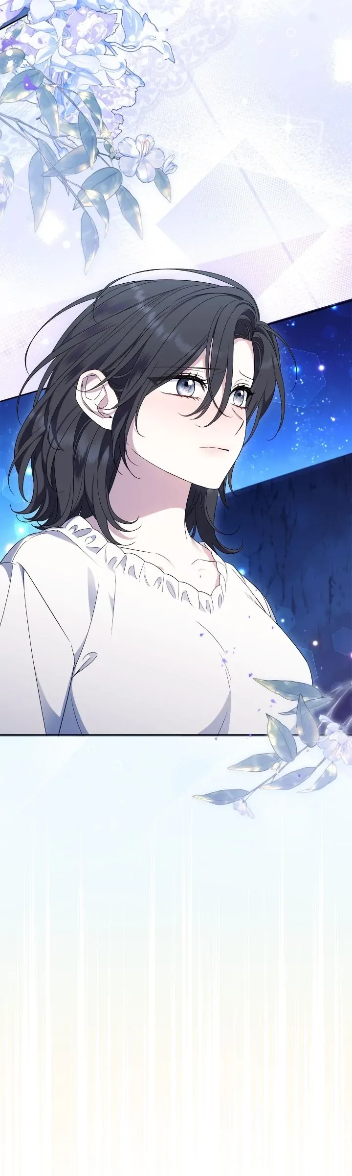 I Became the Villainess in an Anticlimactic Novel Chapter 71 page 19