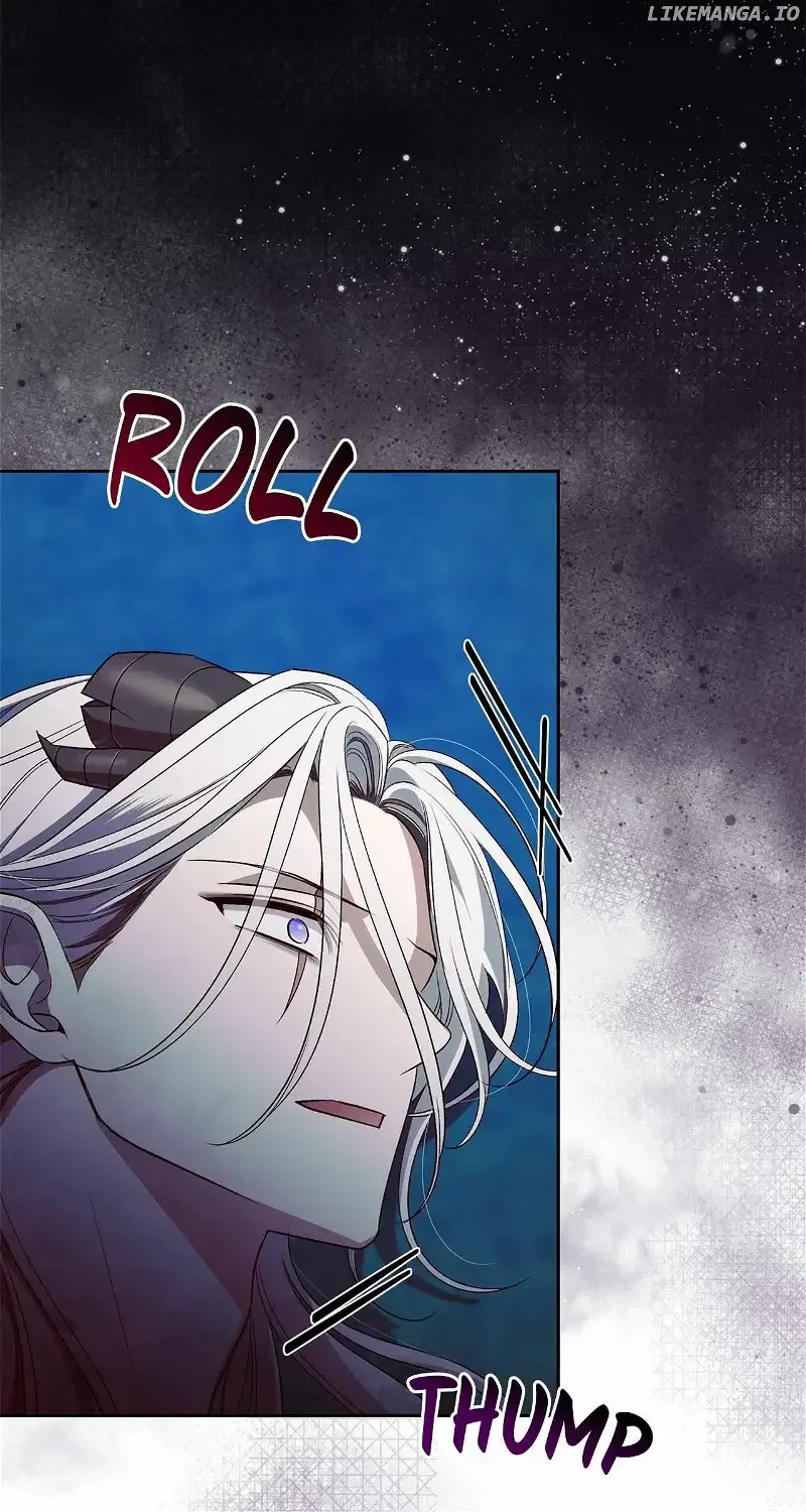 I Became the Villainess in an Anticlimactic Novel Chapter 64 page 93