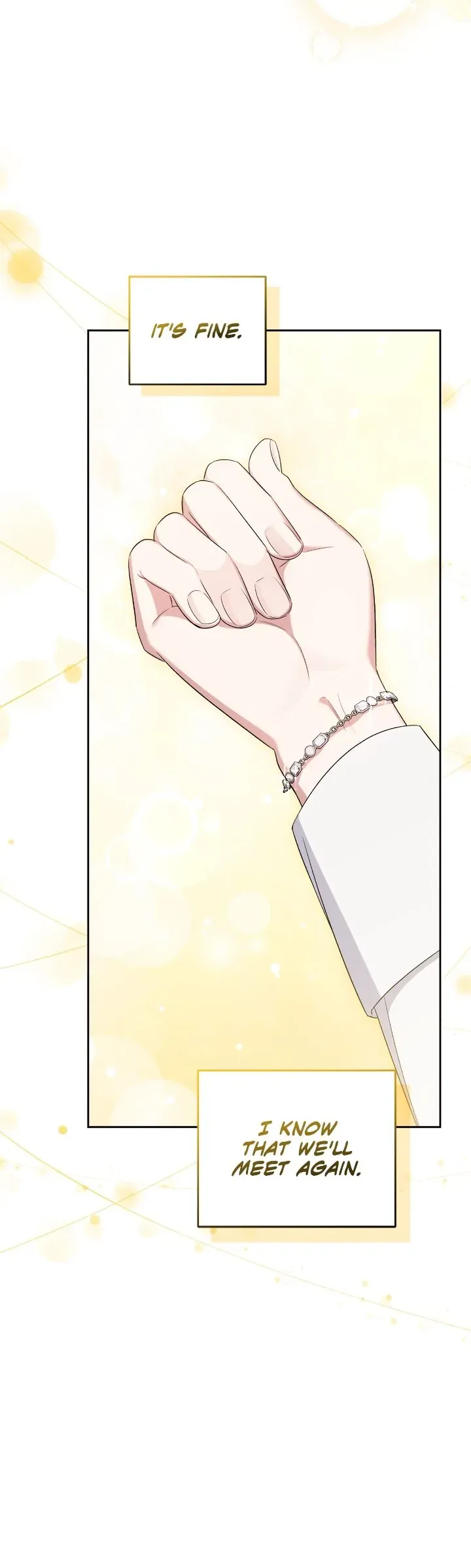 I Became the Villainess in an Anticlimactic Novel Chapter 71 page 29