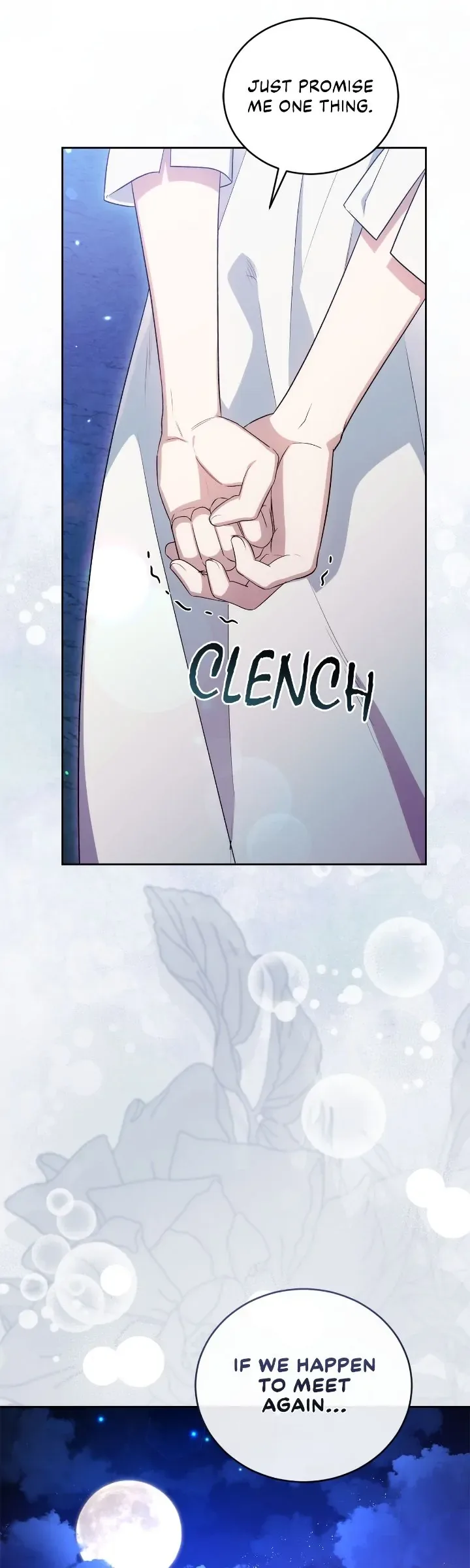 I Became the Villainess in an Anticlimactic Novel Chapter 70 page 57