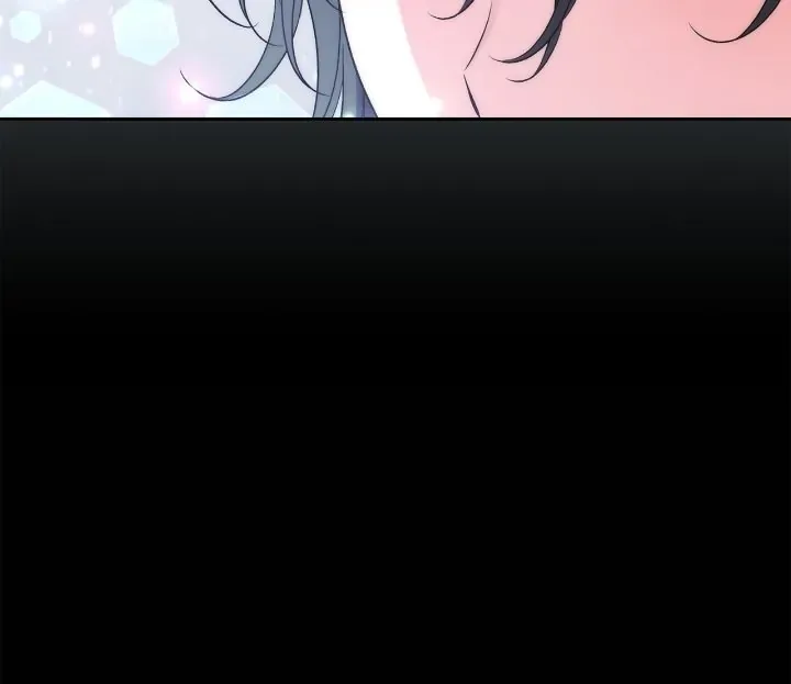 I Became the Villainess in an Anticlimactic Novel Chapter 71 page 6