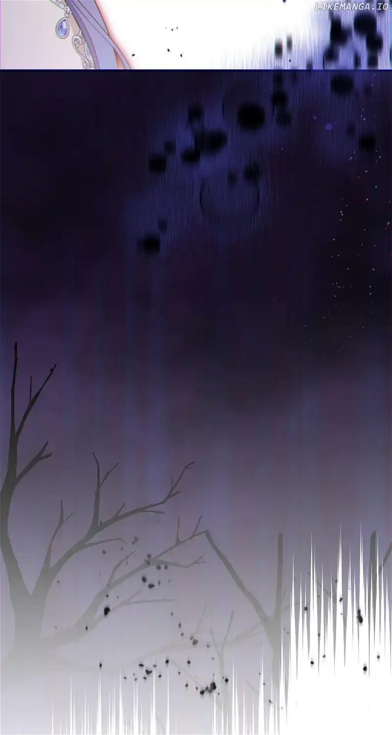 I Became the Villainess in an Anticlimactic Novel Chapter 64 page 100