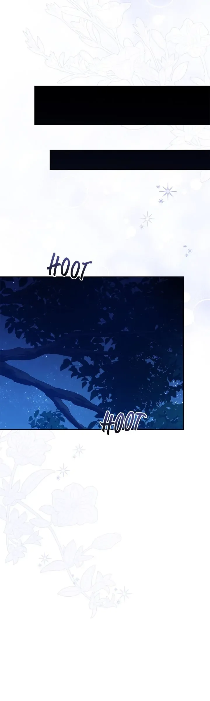 I Became the Villainess in an Anticlimactic Novel Chapter 70 page 29
