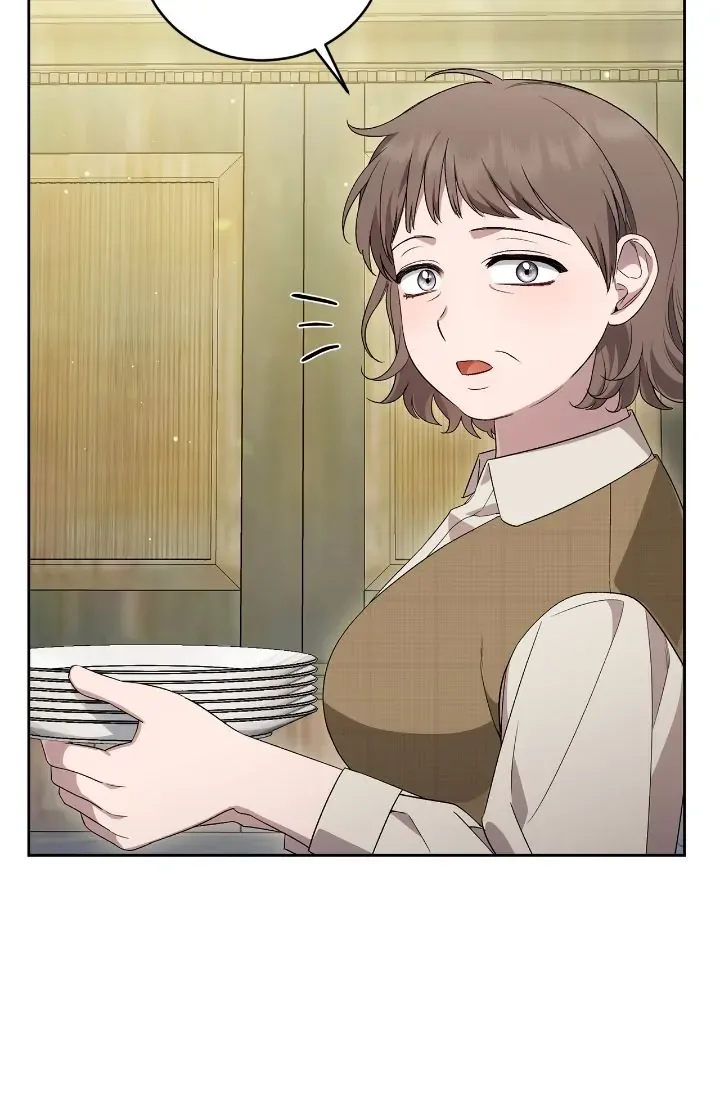 I Became the Villainess in an Anticlimactic Novel Chapter 70 page 16